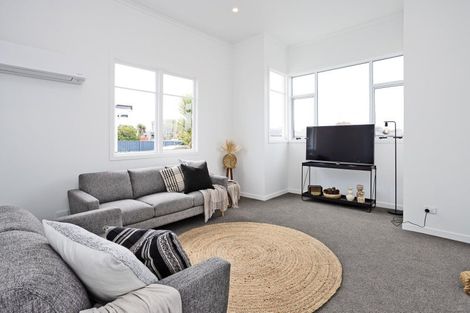 Photo of property in 56 Mary Street, Richmond, Invercargill, 9810