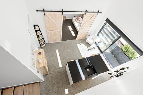 Photo of property in 14 Williams Street, Mahurangi East, Warkworth, 0982