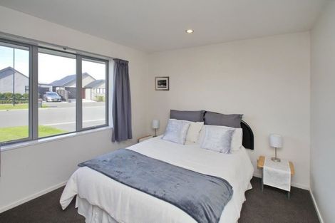 Photo of property in 27 Hamill Road, Halswell, Christchurch, 8025