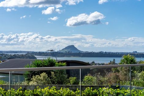 Photo of property in 34 Orion Drive, Welcome Bay, Tauranga, 3112