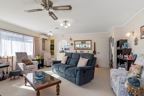 Photo of property in 63a Pemberton Crescent, Greerton, Tauranga, 3112