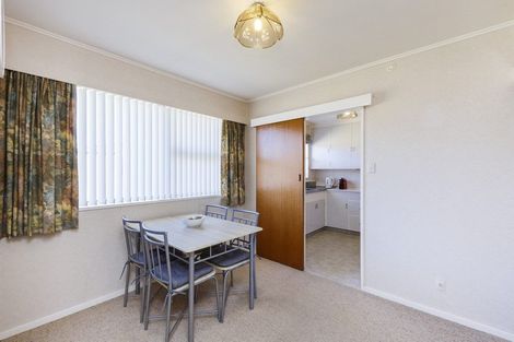 Photo of property in 1/28 Wood Street, Takaro, Palmerston North, 4410