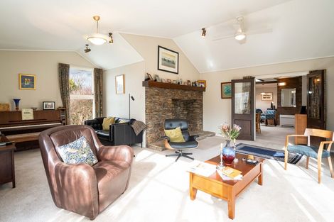 Photo of property in 68 Chapman Street, Wakari, Dunedin, 9010