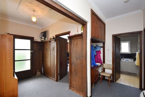 Photo of property in 84 Lorn Street, Glengarry, Invercargill, 9810