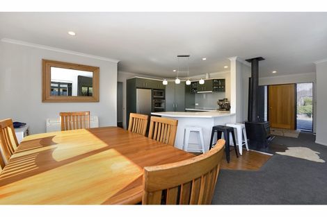 Photo of property in 41 Starveall Street, Brightwater, 7022