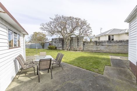 Photo of property in 34 Clyde Crescent, Roslyn, Palmerston North, 4414