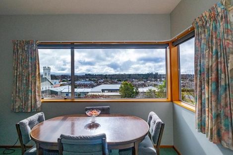 Photo of property in 23 Kabul Street, Pleasant Point, 7903