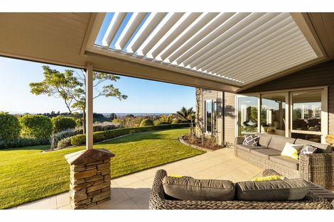 Photo of property in 14 Sunview Heights, Hope, Richmond, 7081