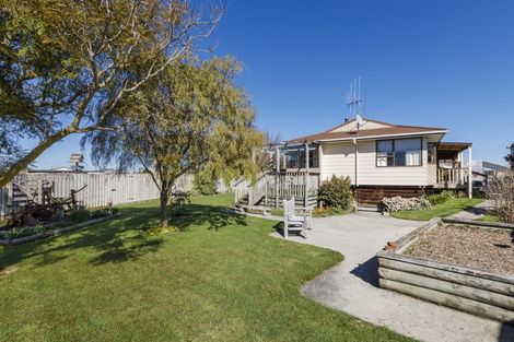 Photo of property in 89a Warwick Street, Feilding, 4702