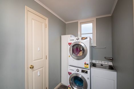 Photo of property in 72 Denbigh Street, Feilding, 4702