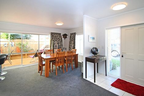 Photo of property in Diamond Sands, 10/644 Grenada Street, Papamoa Beach, Papamoa, 3118