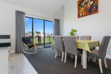 Photo of property in 41 Pengover Avenue, Leamington, Cambridge, 3432