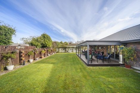 Photo of property in 94a Fitzroy Street, Terrace End, Palmerston North, 4410