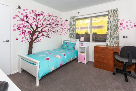 Photo of property in 4 Te Mata Drive, Te Mata, Thames, 3575