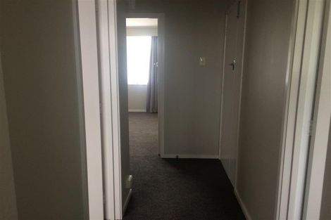 Photo of property in 231d Queens Drive, Windsor, Invercargill, 9810