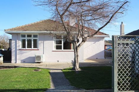 Photo of property in 10 Balmoral Street, Oamaru North, Oamaru, 9400