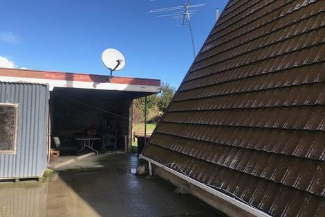 Photo of property in 3 Talbot Street, East Gore, Gore, 9710