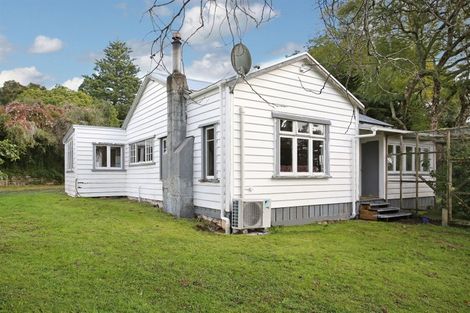 Photo of property in 89 Shaw Road, Glen Murray, Tuakau, 2695