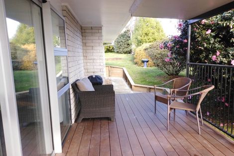 Photo of property in 22 Hillcrest Street, Tirau, 3410