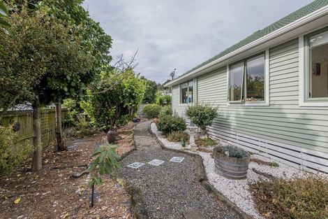 Photo of property in 2b Westridge Court, Paraparaumu, 5032