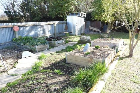 Photo of property in 62 Perth Street, South Hill, Oamaru, 9400