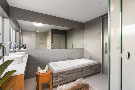 Photo of property in 15a Clark Street, Sumner, Christchurch, 8081