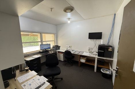 Photo of property in 148 Clover Road East, Hope, Richmond, 7081