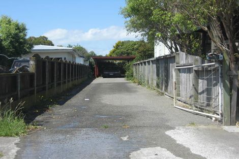 Photo of property in 15a Haybittle Street, Feilding, 4702