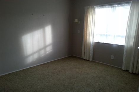 Photo of property in 15a Devon Street, Glenholme, Rotorua, 3010