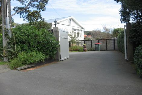 Photo of property in 50 Duthie Street, Karori, Wellington, 6012