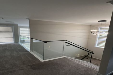 Photo of property in 112 Valderama Drive, Flat Bush, Auckland, 2019