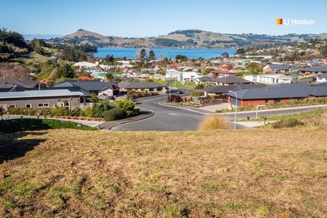 Photo of property in 18 Glendermid Close, Sawyers Bay, Port Chalmers, 9023