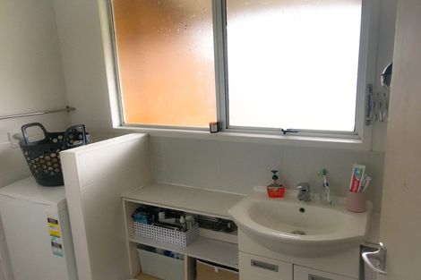 Photo of property in 261c Dickson Road, Papamoa Beach, Papamoa, 3118