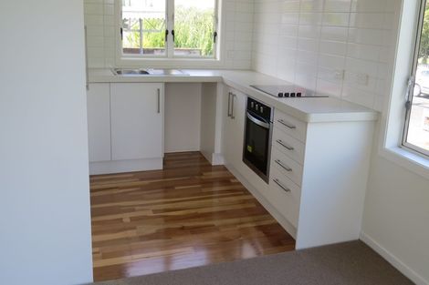 Photo of property in 68 English Street, St Andrews, Hamilton, 3200