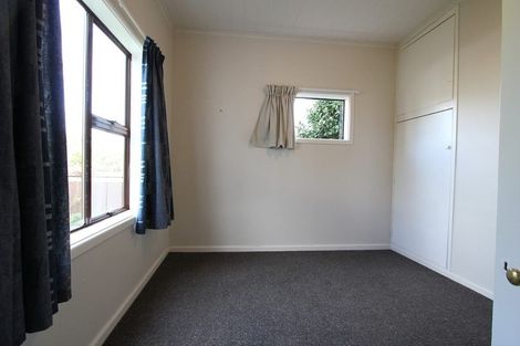 Photo of property in 1/8 Kopara Street, Templeton, Christchurch, 8042