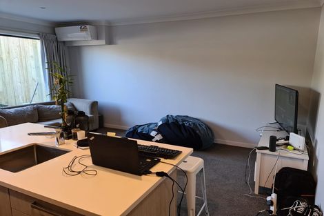 Photo of property in 8/25 Thackeray Street, Hamilton Lake, Hamilton, 3204