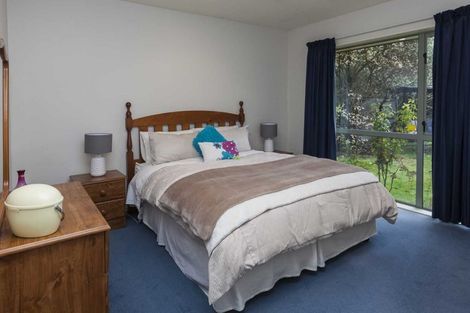 Photo of property in 2/7 Worthy Street, Ilam, Christchurch, 8041