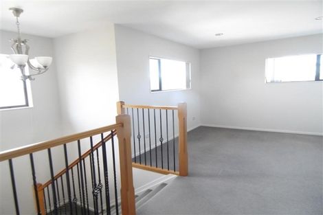 Photo of property in 11 Baker Street, Allenton, Ashburton, 7700