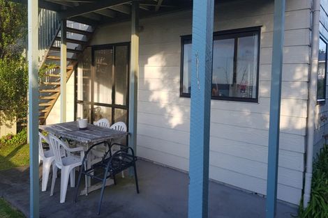 Photo of property in 3 Levers Road, Matua, Tauranga, 3110
