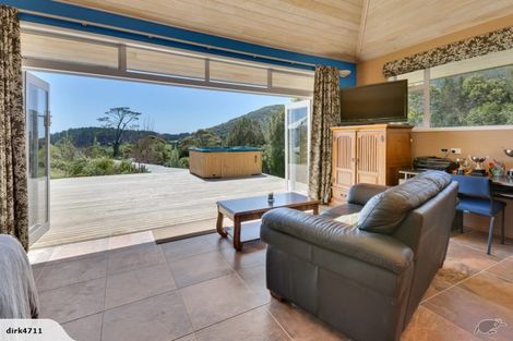 Photo of property in 316 Ocean Beach Road, Whangarei Heads, Whangarei, 0174