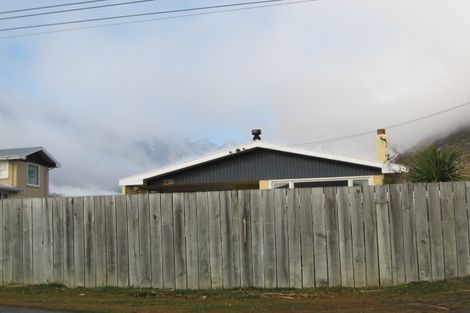 Photo of property in 27a Robertson Street, Frankton, Queenstown, 9300