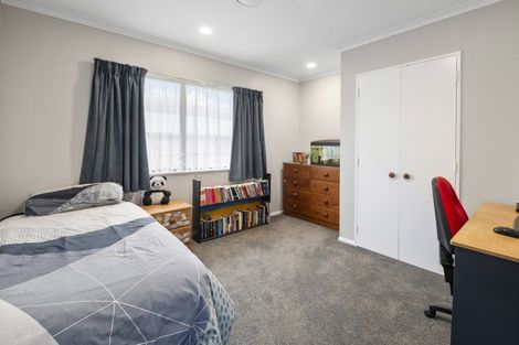 Photo of property in 59c Blomfield Street, Pukehangi, Rotorua, 3015