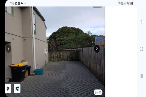 Photo of property in 28 Park Road, Miramar, Wellington, 6022