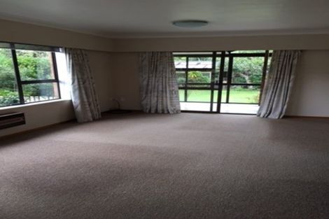 Photo of property in 16b Reidy Place, Pukekohe, 2120