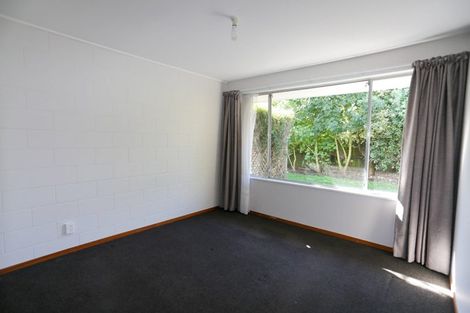 Photo of property in 1/151a Yaldhurst Road, Sockburn, Christchurch, 8042
