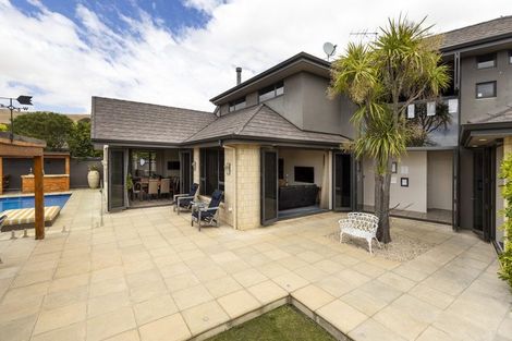 Photo of property in 3 Hawkwood Place, Witherlea, Blenheim, 7201