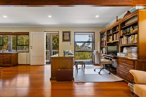 Photo of property in 2/553 East Coast Road, Browns Bay, Auckland, 0630