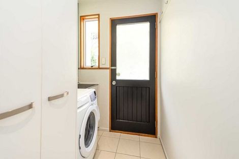 Photo of property in 11 Cascade Place, Sumner, Christchurch, 8081