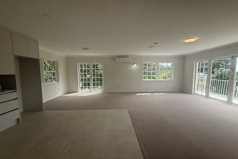 Photo of property in 82 Woodlands Crescent, Browns Bay, Auckland, 0630