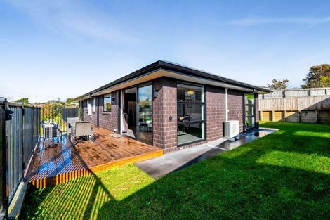 Photo of property in 6 Mangaotuku Lane, Whalers Gate, New Plymouth, 4310
